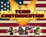 play Team Contravention