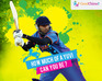 play Hit Cancer For A Six With Yuvraj Singh
