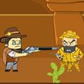 play Guns And Golds