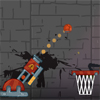 play Cannon Basketball 2