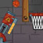 play Cannon Basketball 2