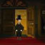 play The Last Door: Chapter 1