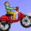 play Mx Moto Scooter