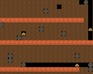 play Mine Runner