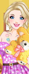 play Memorize Kids Time