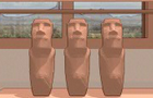 play Figurines Room Ii
