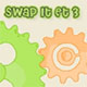 play Swap It Et 3