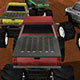 play Monster Trucker 3D