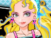 play It Girl - Dress Up Like Lagoona Blue