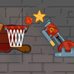 play Cannon Basket 2