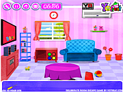 play Deliberate Room Escape