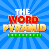 play The Word Pyramid