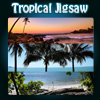 play Tropical Jigsaw