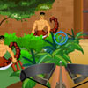 play Centaurs Attack