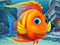 play Fishdom 3