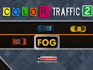 play Color Traffic 2