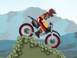 play Tg Motocross 4