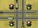 play Traffic Challenge