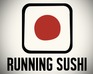 play Running Sushi