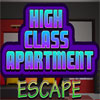 play High Class Apartment Escape