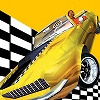 play Crazy Taxi Jump