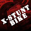 play X-Stunt Biking