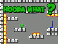 play Hooda What