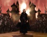 play Arcane Sorcery