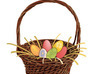 play Eggs Basket