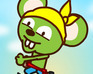 play The Bunny