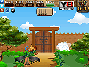play Centaurs Attack