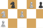 play Chess Maxi