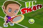 play Lil Smash