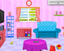 play Deliberate Room Escape