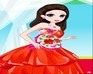 play Beauty Rush For Wedding