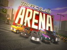 play Traffic Slam Arena