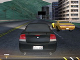 play Fast Five