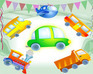 play Toy Race Challenge