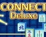 play Connect Deluxe