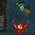 play Grave Zombies