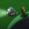 play Batysphera