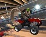 play Atv Bike Puzzle