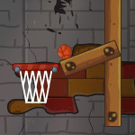 Cannon Basketball 2