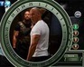 play Fast And Furious Hidden Number