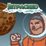 play Jetpacked