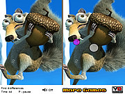 play Ice Age Difference