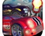 play Whiz Racer