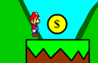 play Mario Mario