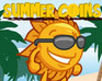 play Summer Coins