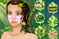 play Tales Dress Up Dryad